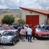 Partanna 2010 (583)